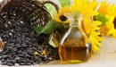 Ayçiçek Yağı Kullanımı ve Faydaları Nelerdir?